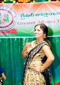 gata-2023-sankranthi_teluguvox 24